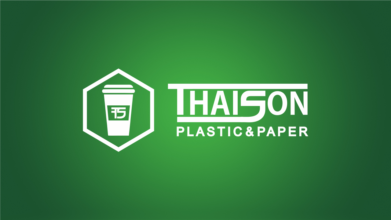 Công ty in ly nhựa, in ly giấy tại TP.HCM